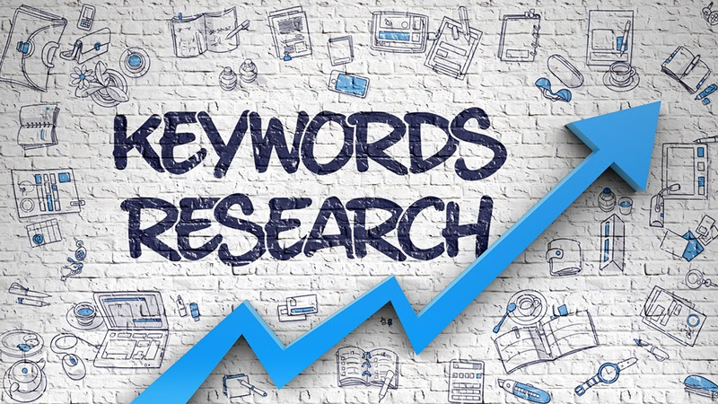What is Keyword Research? 