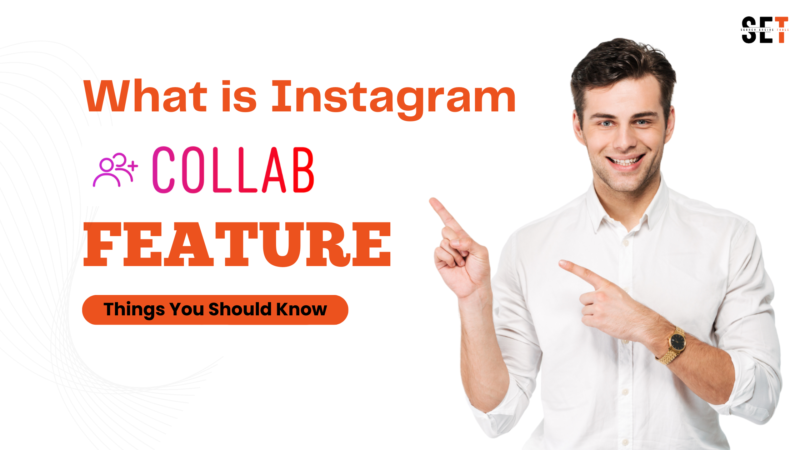 What is Instagram Collab Feature: Things You Should Know