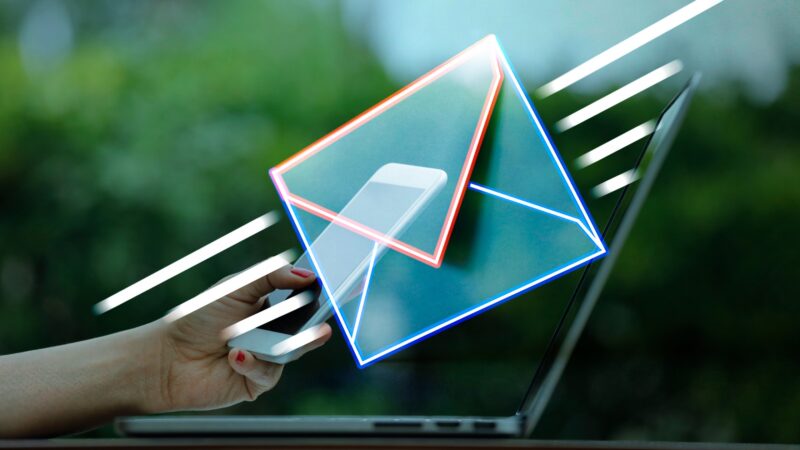 10 Email Marketing Tips Every Small Business Owner Needs to Know
