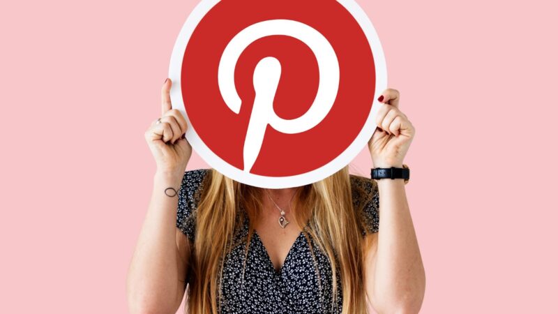 What is Pinterest, and What Can Businesses Do With It?