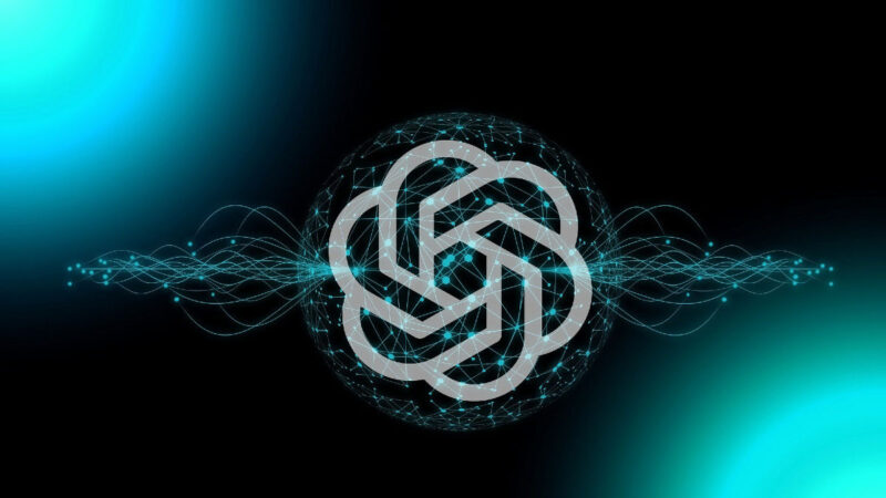 ChatGPT: How Will This Technology Affect Content Marketing and SEO?