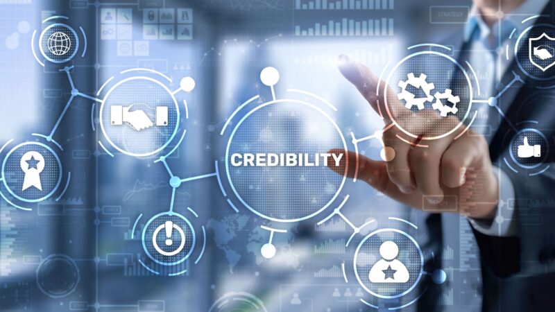 E-E-A-T: Elevate Your Brand with Expertise & Trustworthiness