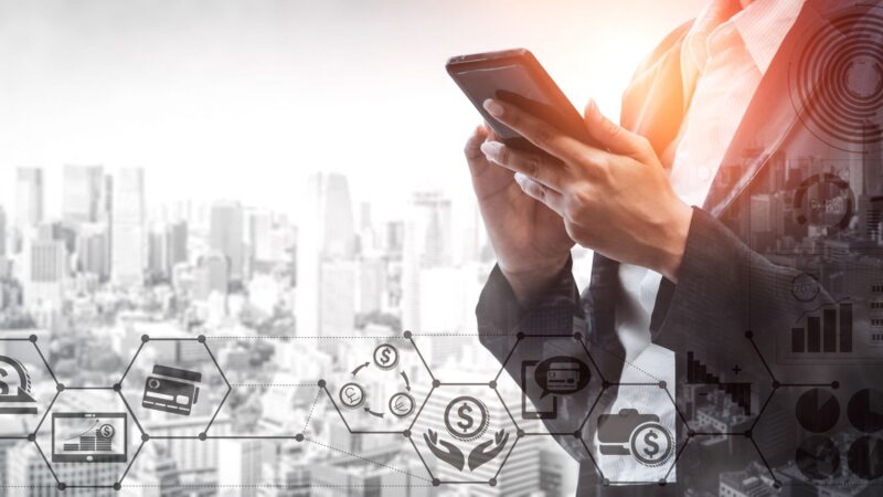 How to Build a Strong Digital Presence for Your Brand