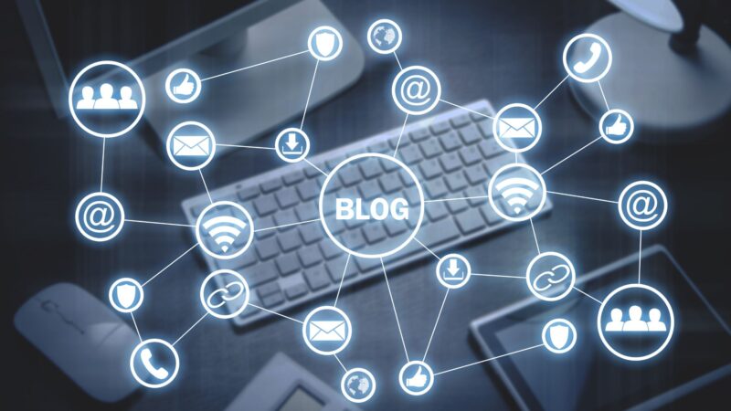 The Ultimate List: 20 Must-Bookmark SEO Blogs and Websites