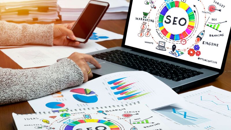 How to Use Link Baiting for SEO: A Comprehensive Guide